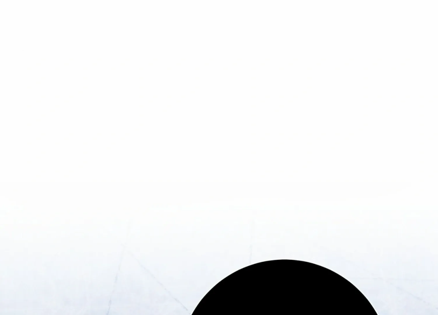 Read The Night When Flowers Fall chapter 9 image 142 on Lezhin
