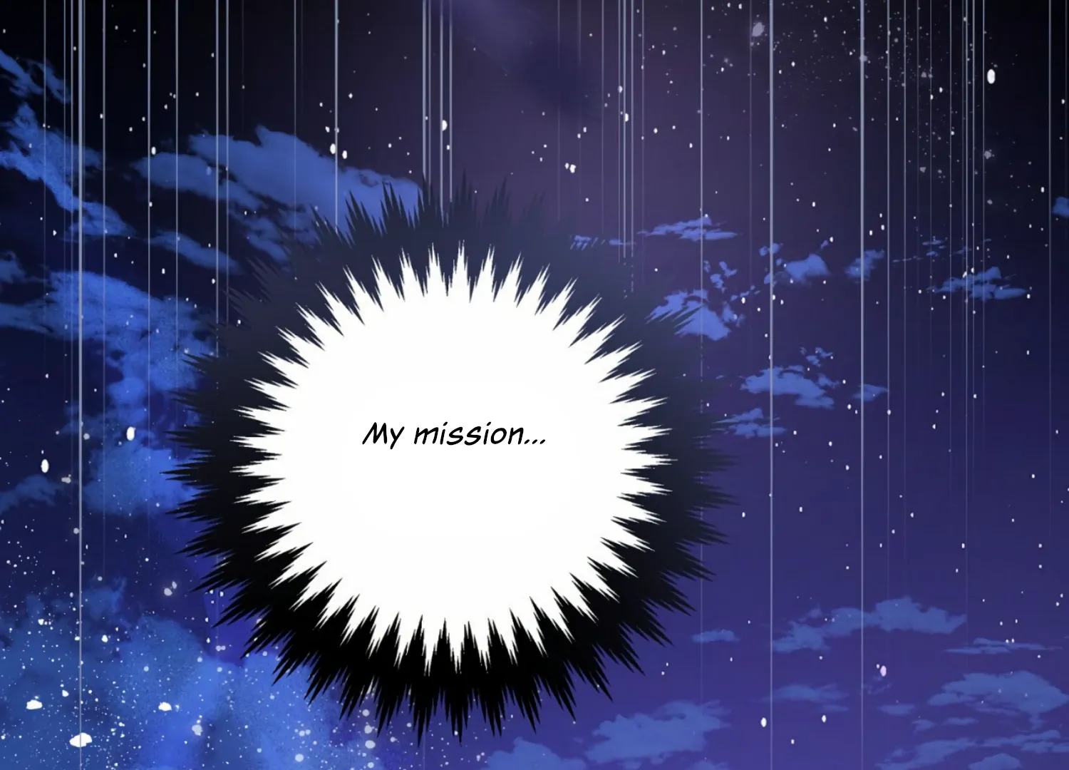 Read The Night When Flowers Fall chapter 9 image 147 on Lezhin