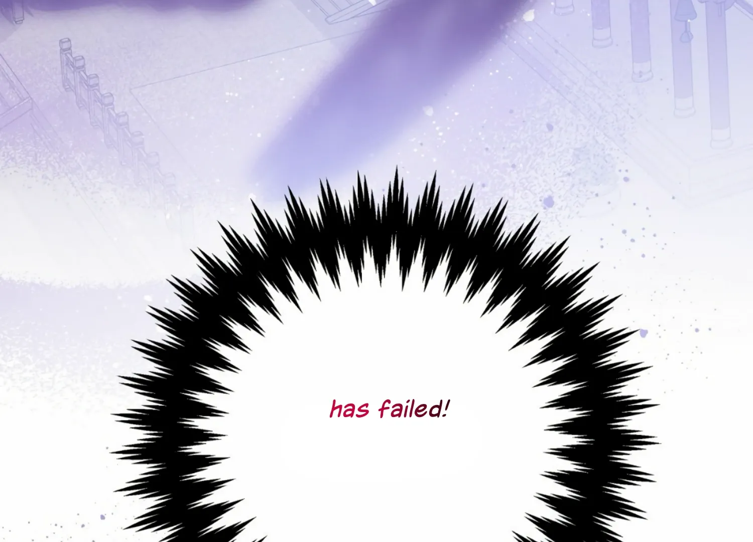 Read The Night When Flowers Fall chapter 9 image 151 on Lezhin