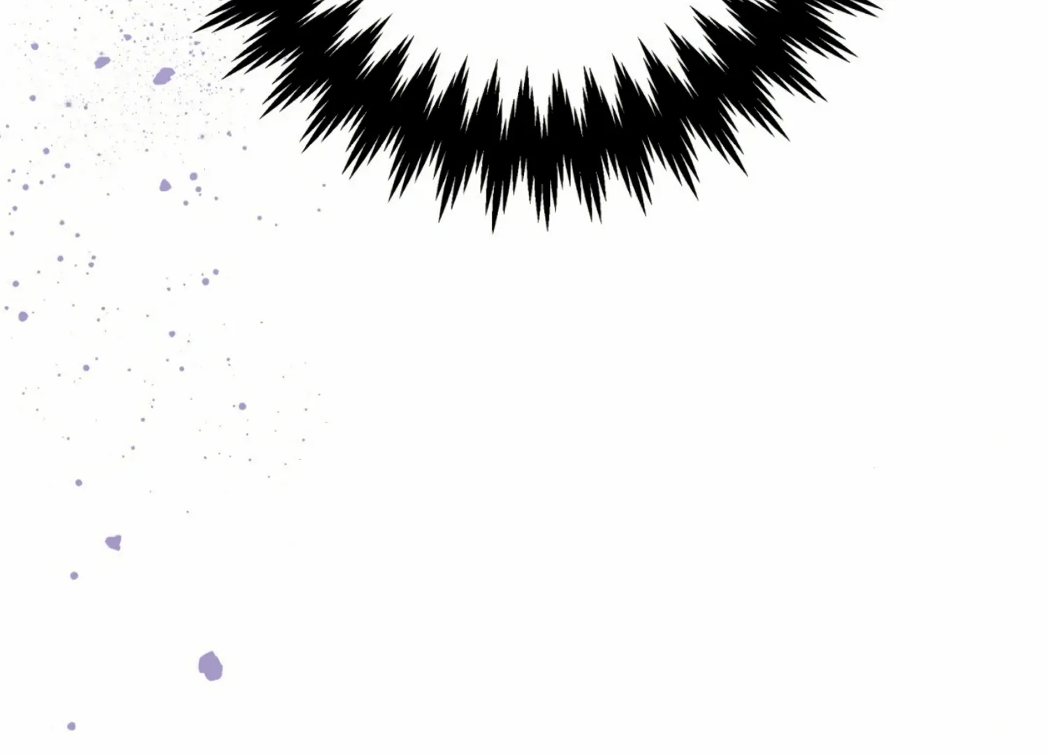 Read The Night When Flowers Fall chapter 9 image 152 on Lezhin