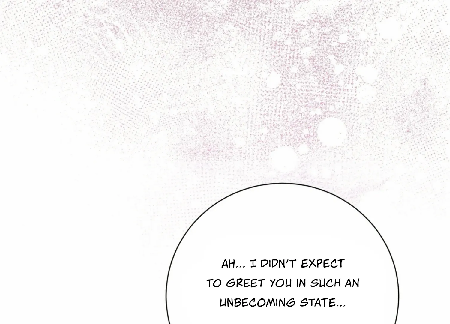 Read The Night When Flowers Fall chapter 9 image 19 on Lezhin