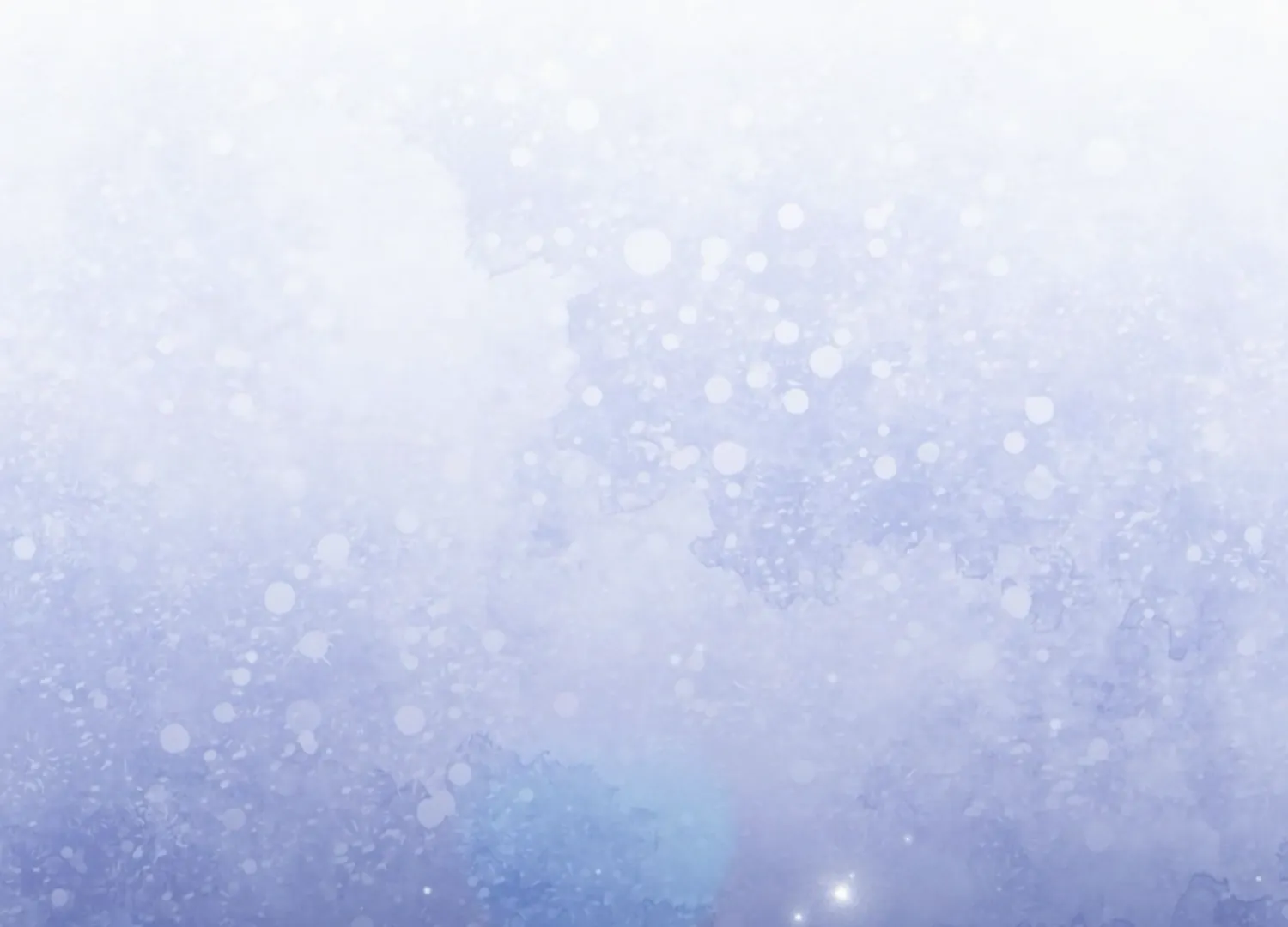 Read The Night When Flowers Fall chapter 9 image 2 on Lezhin