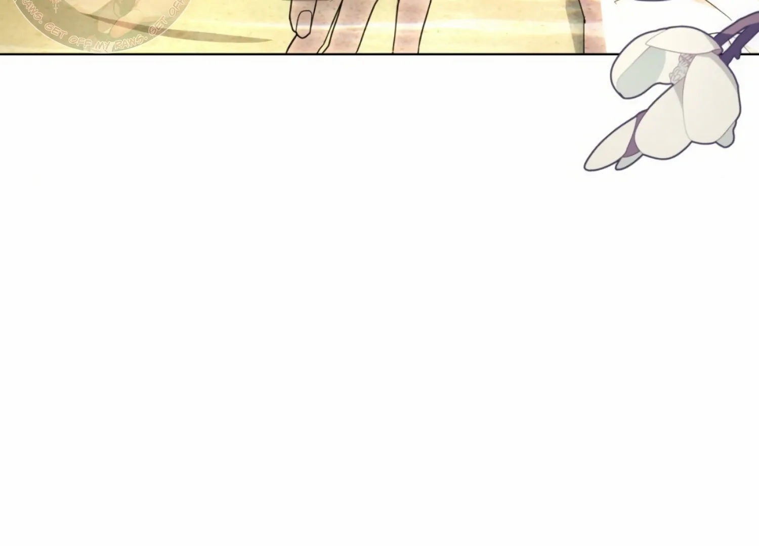 Read The Night When Flowers Fall chapter 9 image 24 on Lezhin
