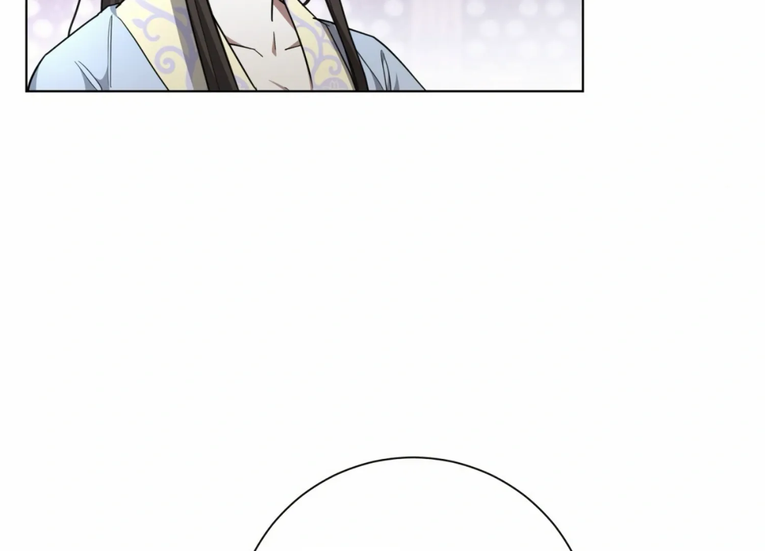 Read The Night When Flowers Fall chapter 9 image 29 on Lezhin