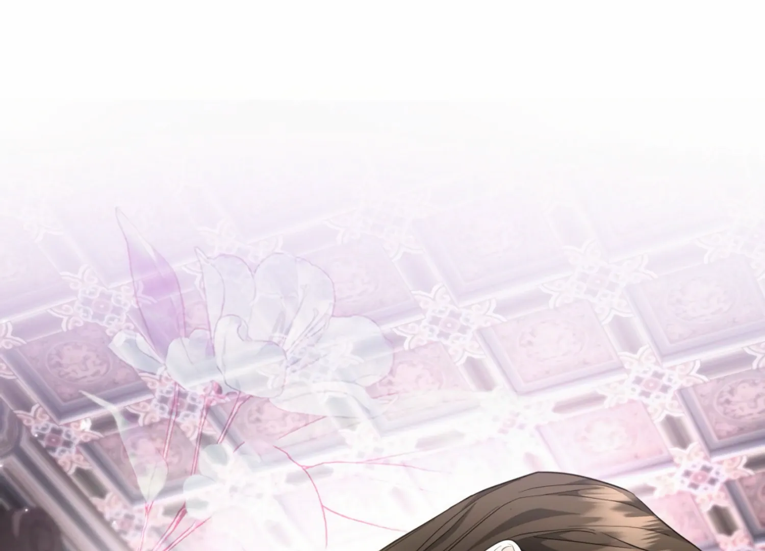Read The Night When Flowers Fall chapter 9 image 36 on Lezhin