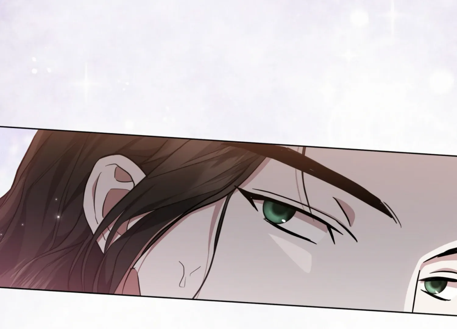 Read The Night When Flowers Fall chapter 9 image 41 on Lezhin