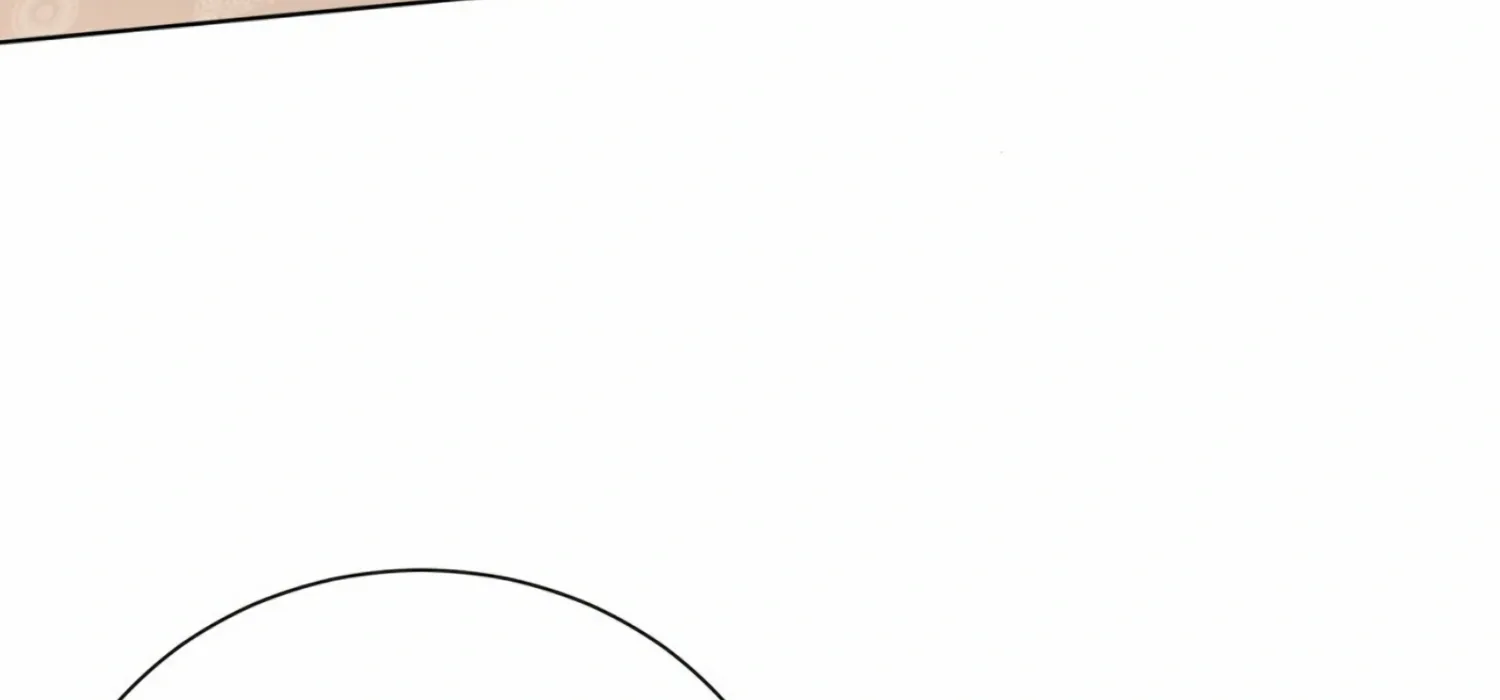 Read The Night When Flowers Fall chapter 9 image 46 on Lezhin