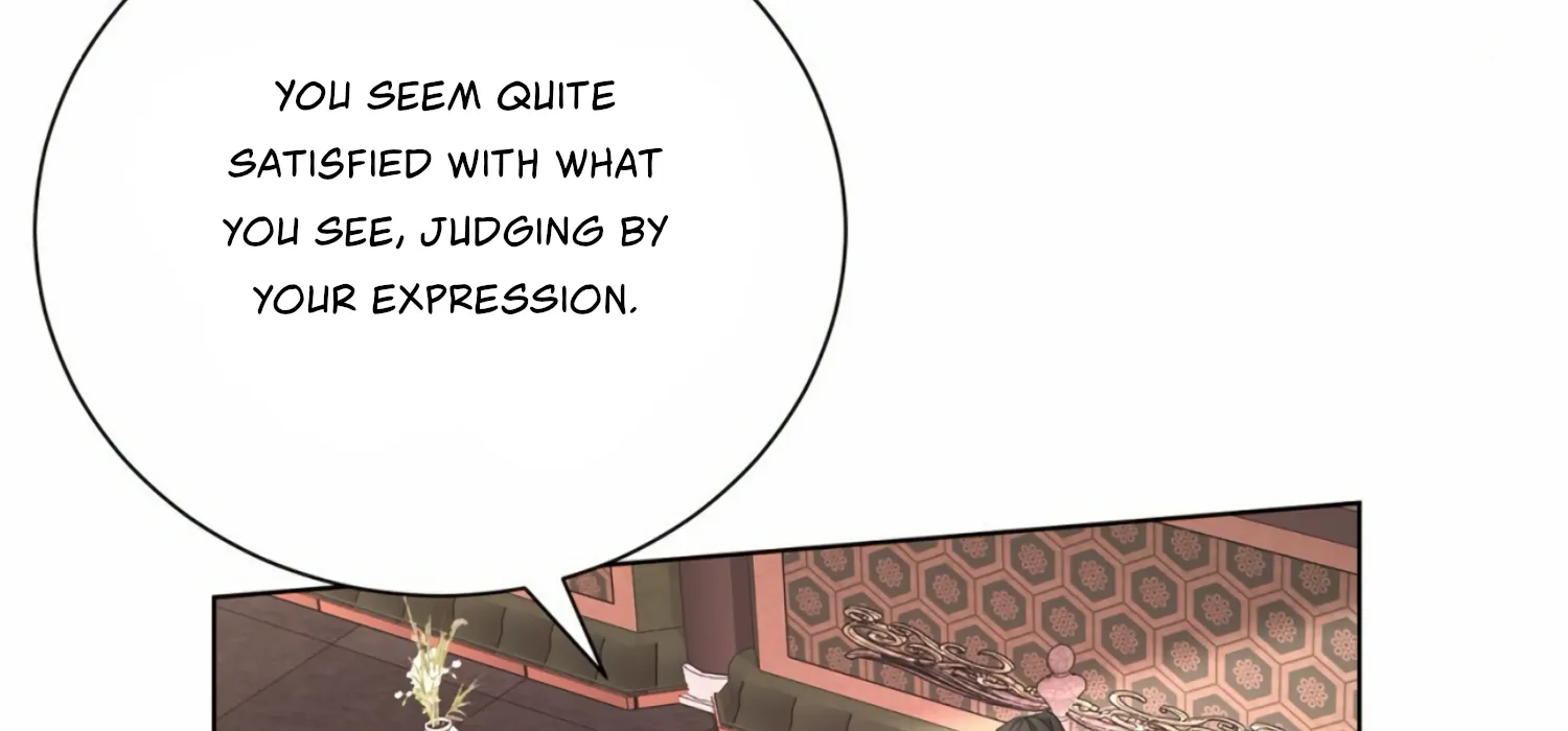 Read The Night When Flowers Fall chapter 9 image 47 on Lezhin