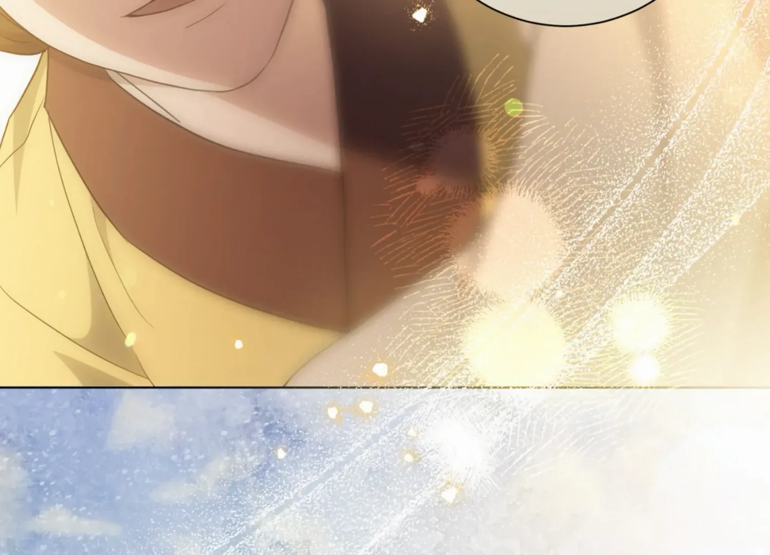 Read The Night When Flowers Fall chapter 9 image 62 on Lezhin