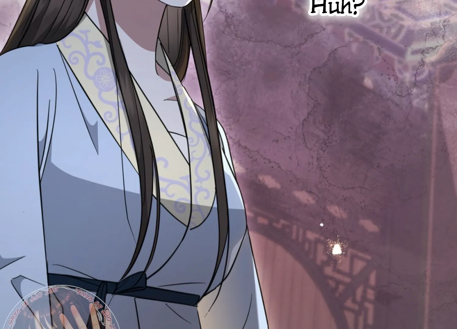 Read The Night When Flowers Fall chapter 9 image 67 on Lezhin