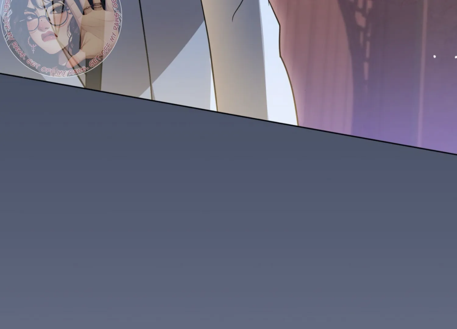 Read The Night When Flowers Fall chapter 9 image 68 on Lezhin