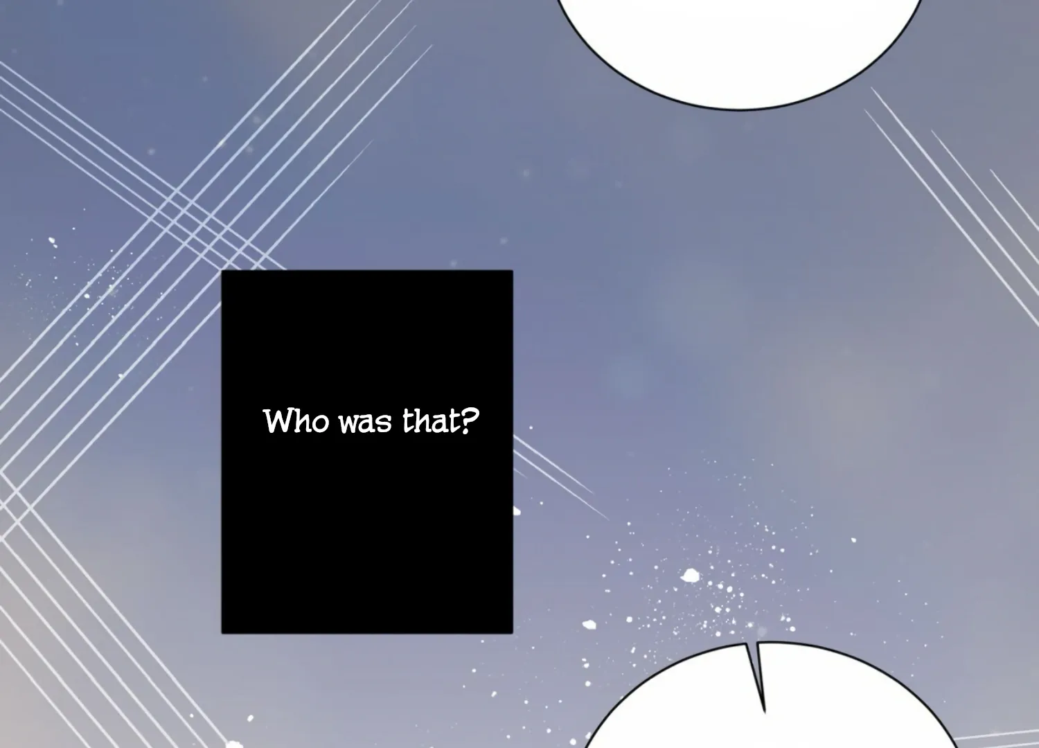 Read The Night When Flowers Fall chapter 9 image 71 on Lezhin