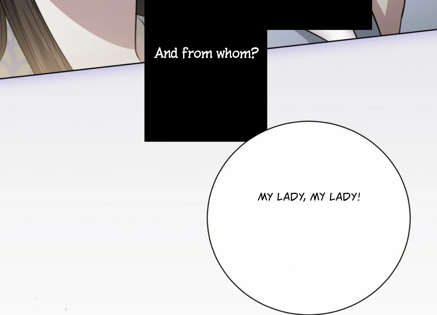 Read The Night When Flowers Fall chapter 9 image 73 on Lezhin
