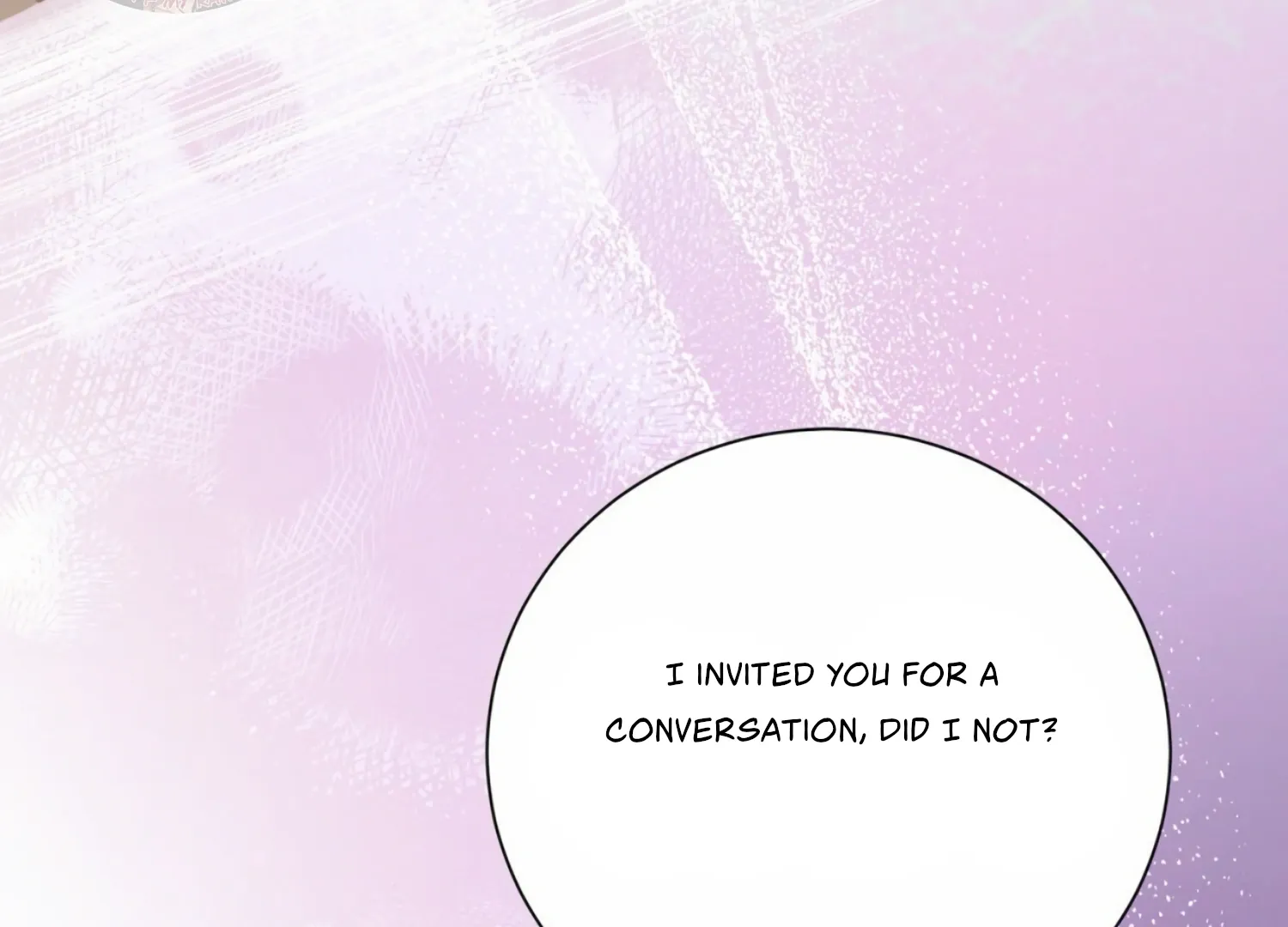 Read The Night When Flowers Fall chapter 9 image 77 on Lezhin