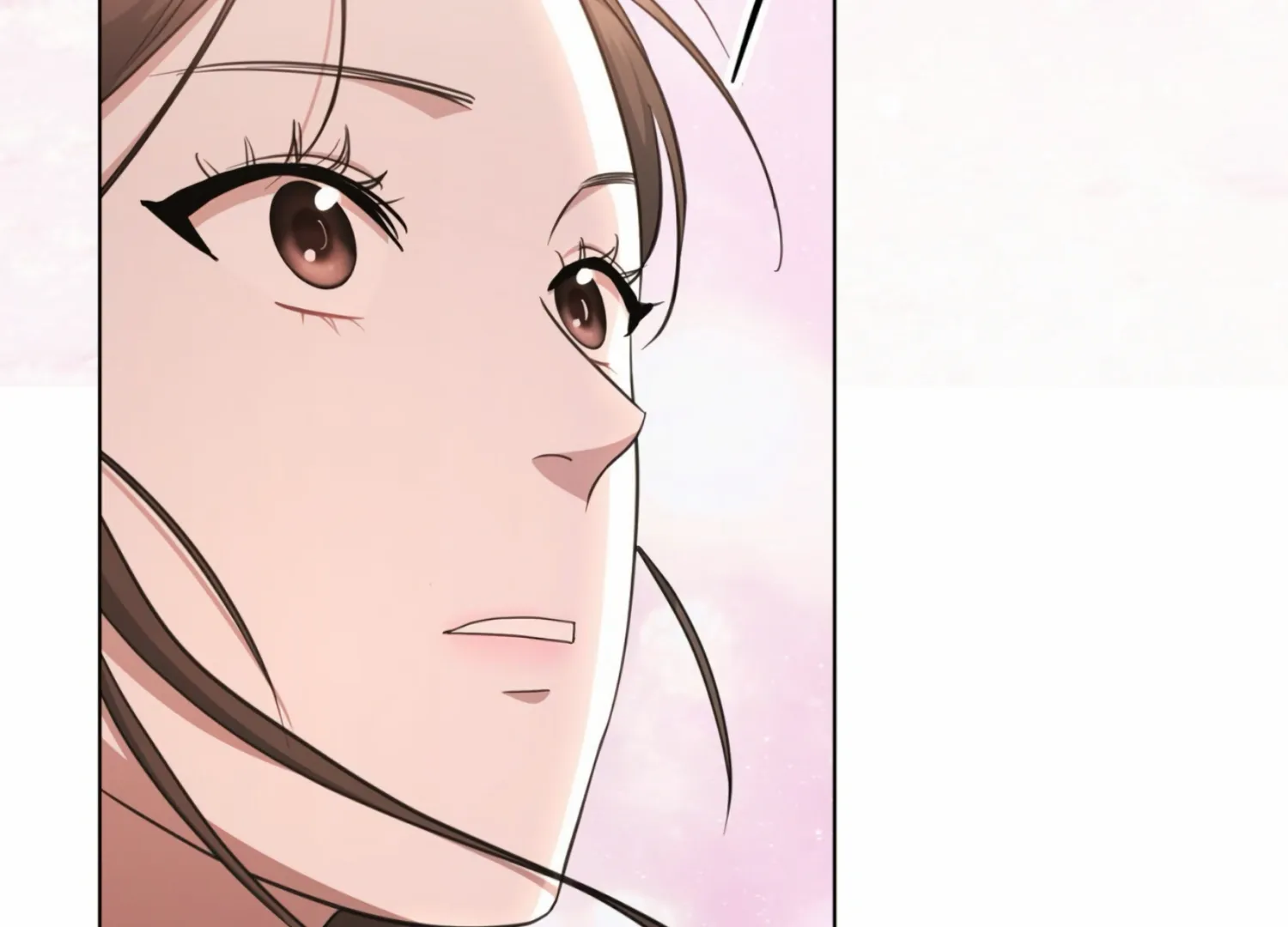 Read The Night When Flowers Fall chapter 9 image 82 on Lezhin