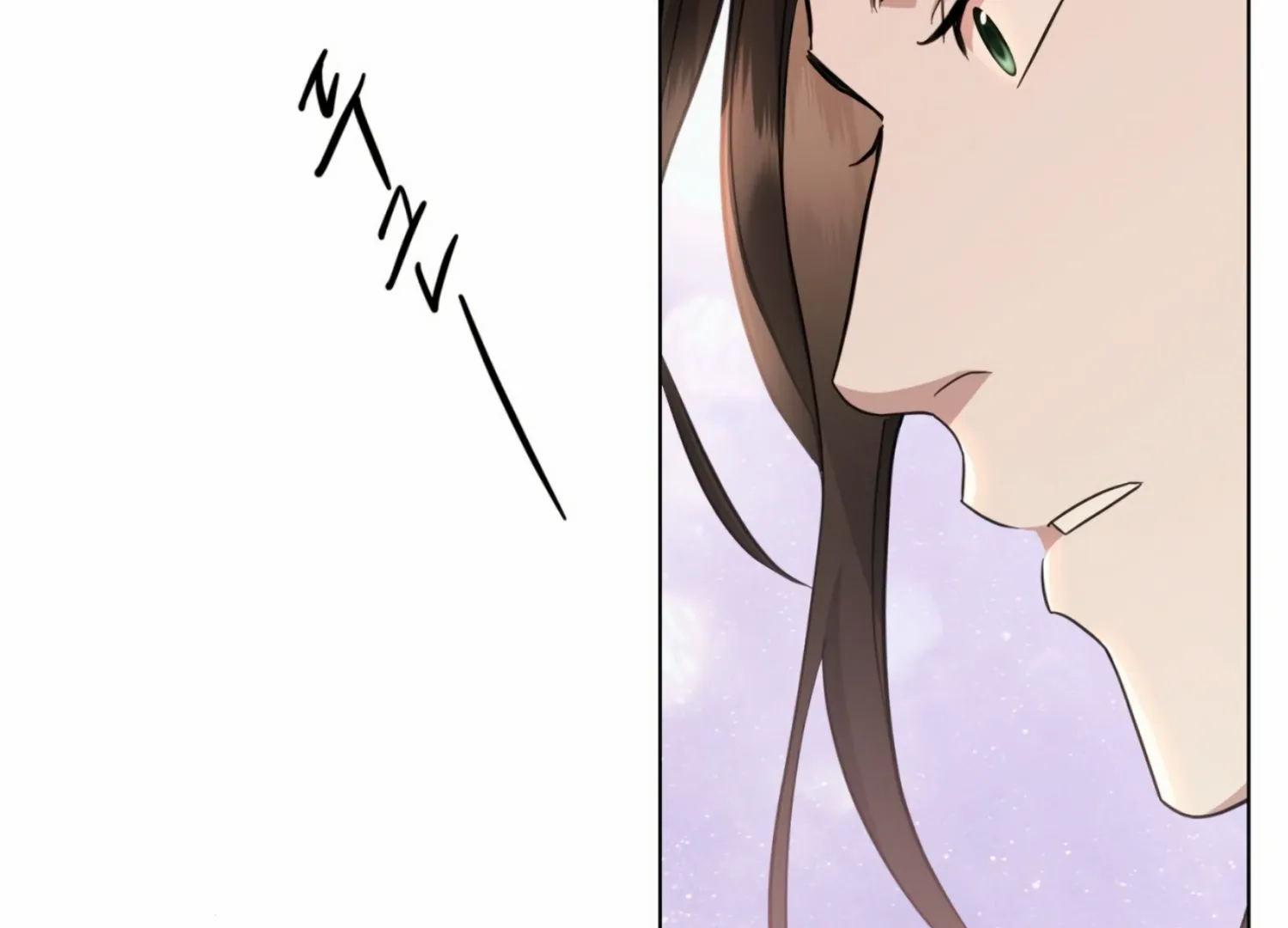 Read The Night When Flowers Fall chapter 9 image 84 on Lezhin