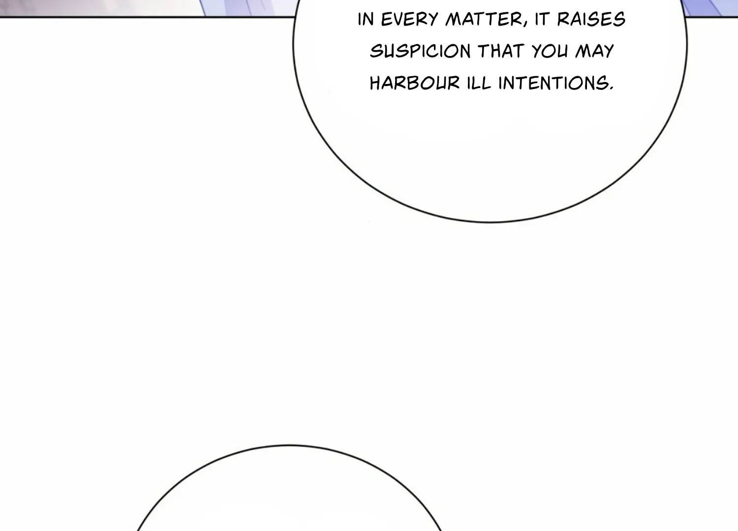 Read The Night When Flowers Fall chapter 9 image 88 on Lezhin