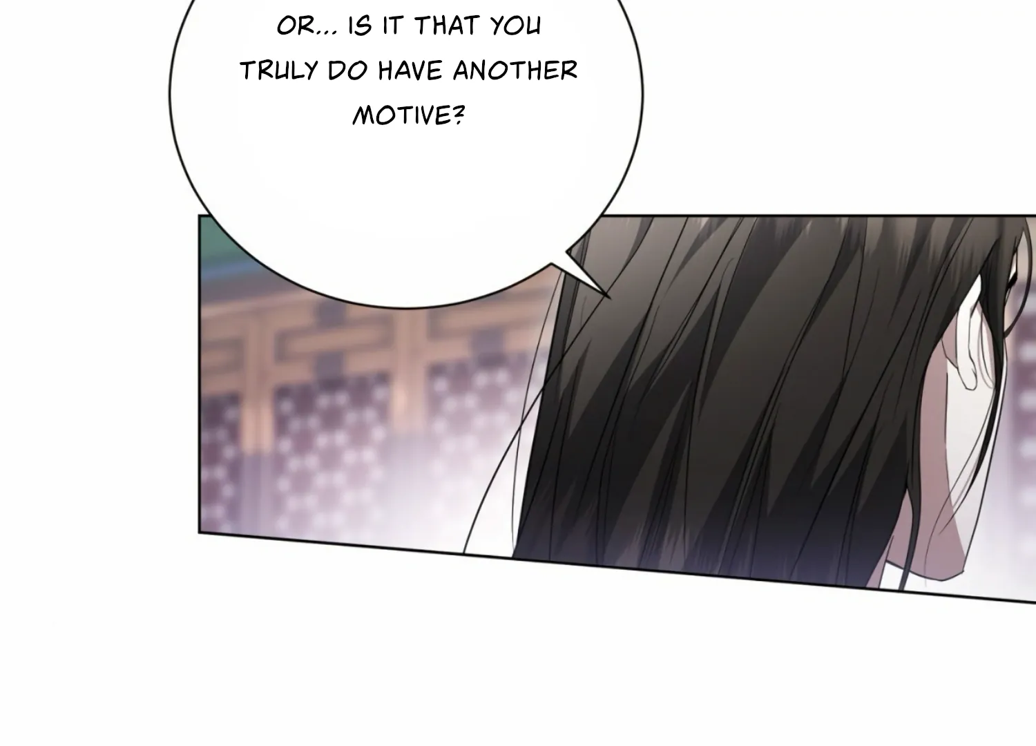 Read The Night When Flowers Fall chapter 9 image 89 on Lezhin