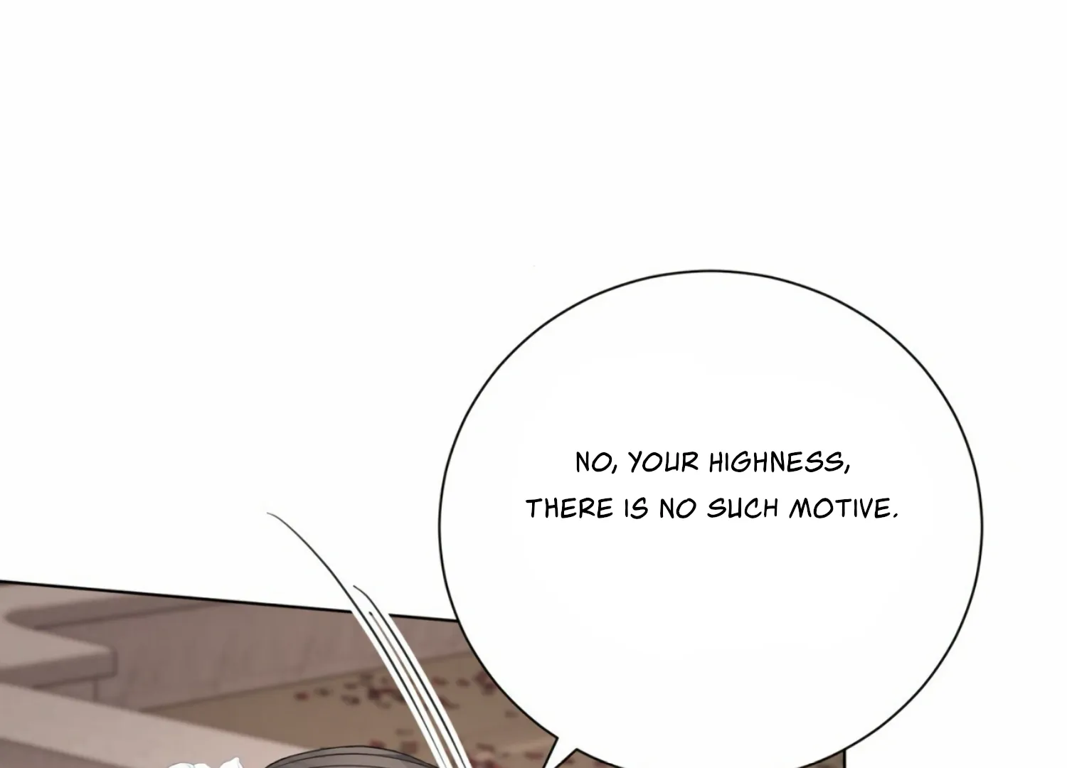 Read The Night When Flowers Fall chapter 9 image 90 on Lezhin
