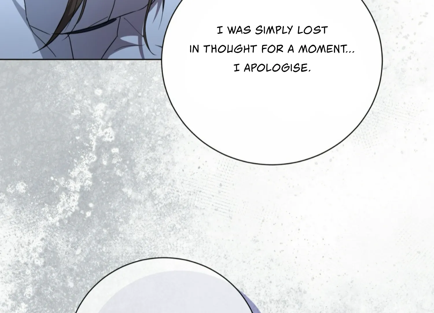 Read The Night When Flowers Fall chapter 9 image 92 on Lezhin
