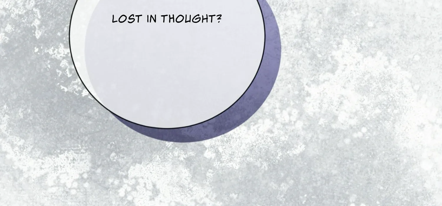 Read The Night When Flowers Fall chapter 9 image 93 on Lezhin
