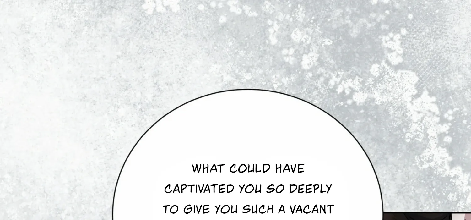 Read The Night When Flowers Fall chapter 9 image 94 on Lezhin