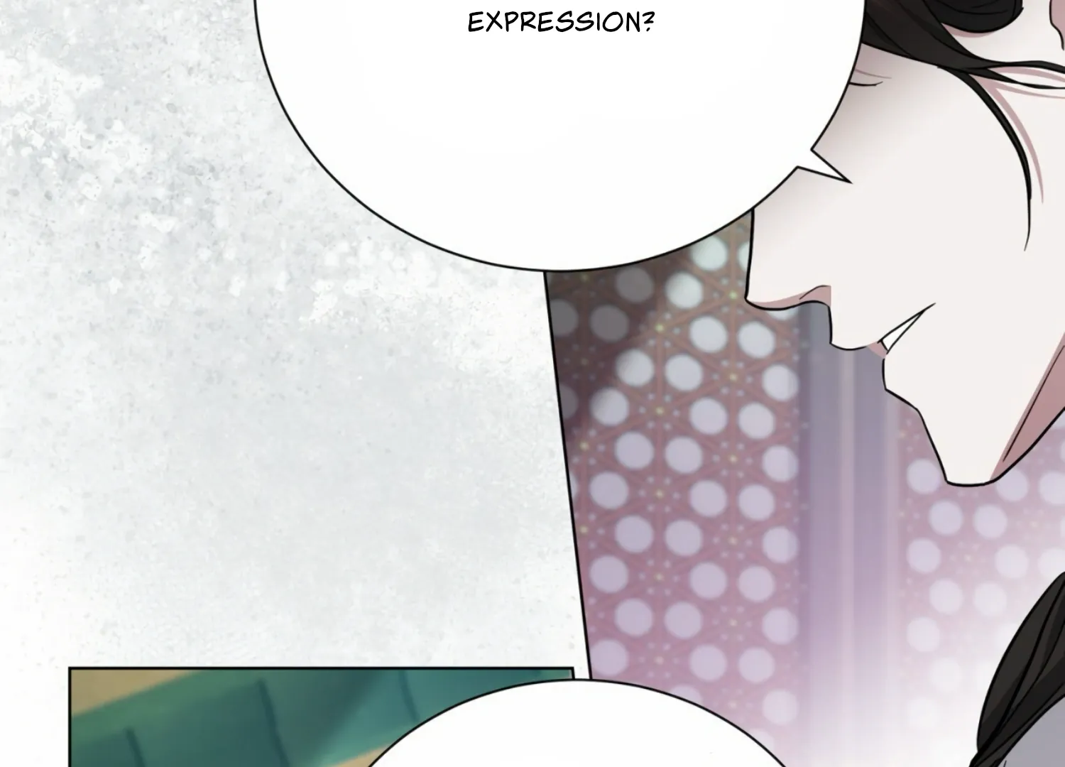 Read The Night When Flowers Fall chapter 9 image 95 on Lezhin