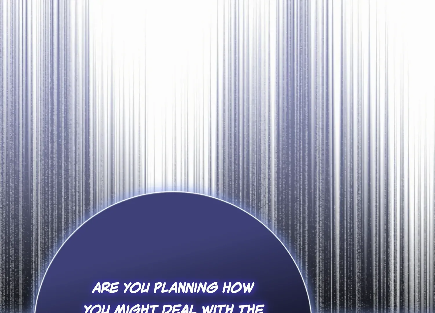 Read The Night When Flowers Fall chapter 9 image 98 on Lezhin