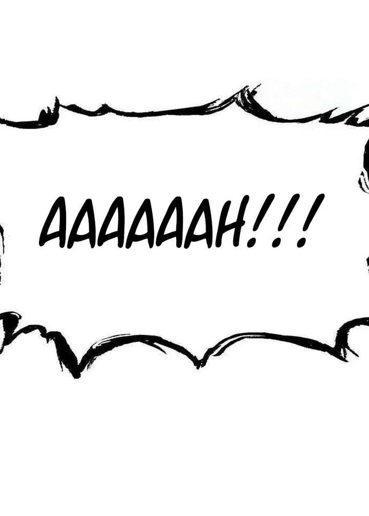 The Night When the Moon Disappeared Chapter 19 page 42 - 