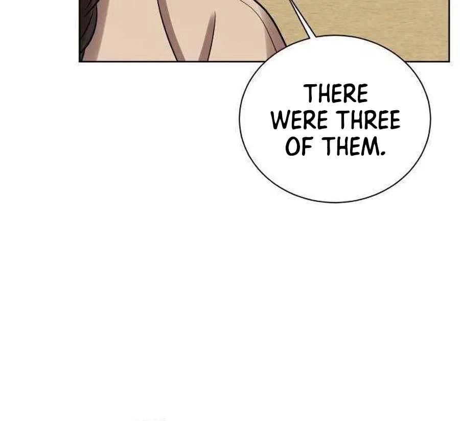 The Night When the Moon Disappeared Chapter 20 page 27 - 