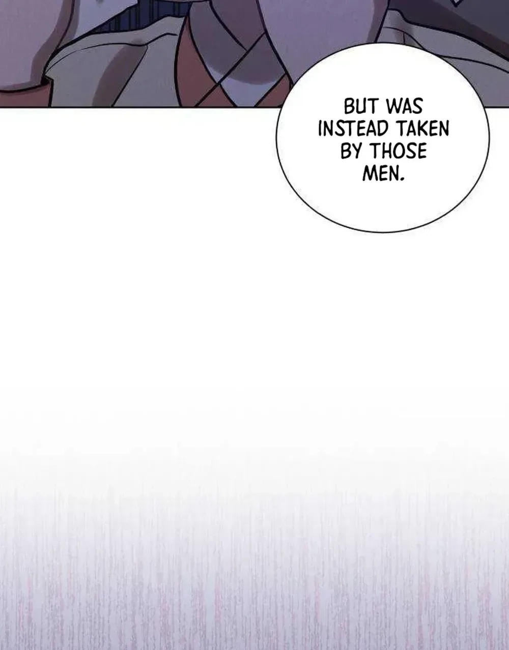 The Night When the Moon Disappeared Chapter 20 page 4 - 