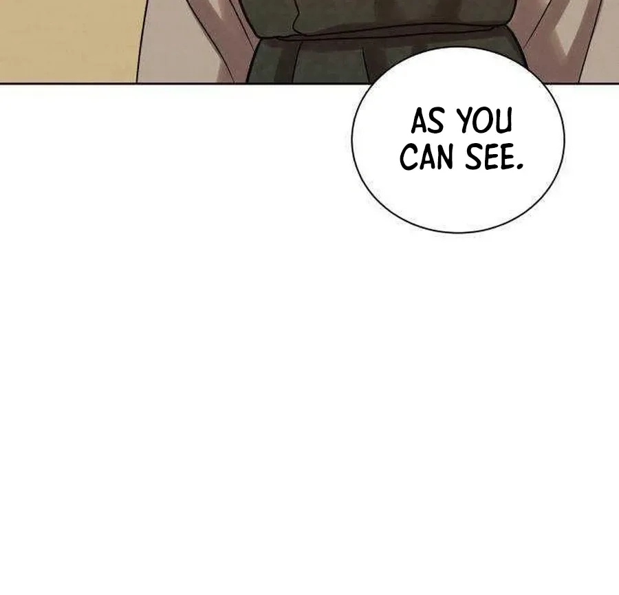 The Night When the Moon Disappeared Chapter 20 page 36 - 