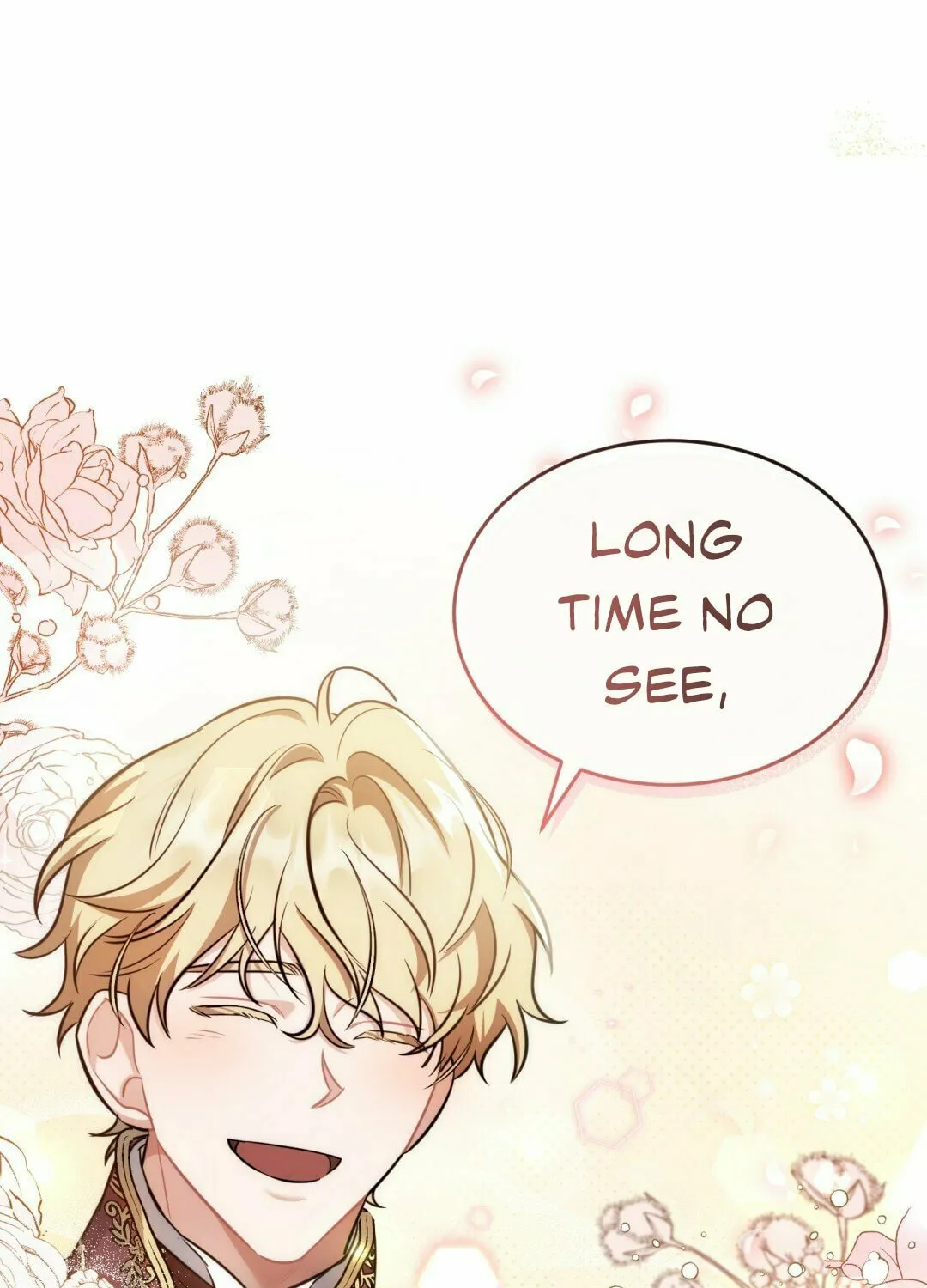 Read The Night Without Shadows chapter 14 image 1 on Lezhin