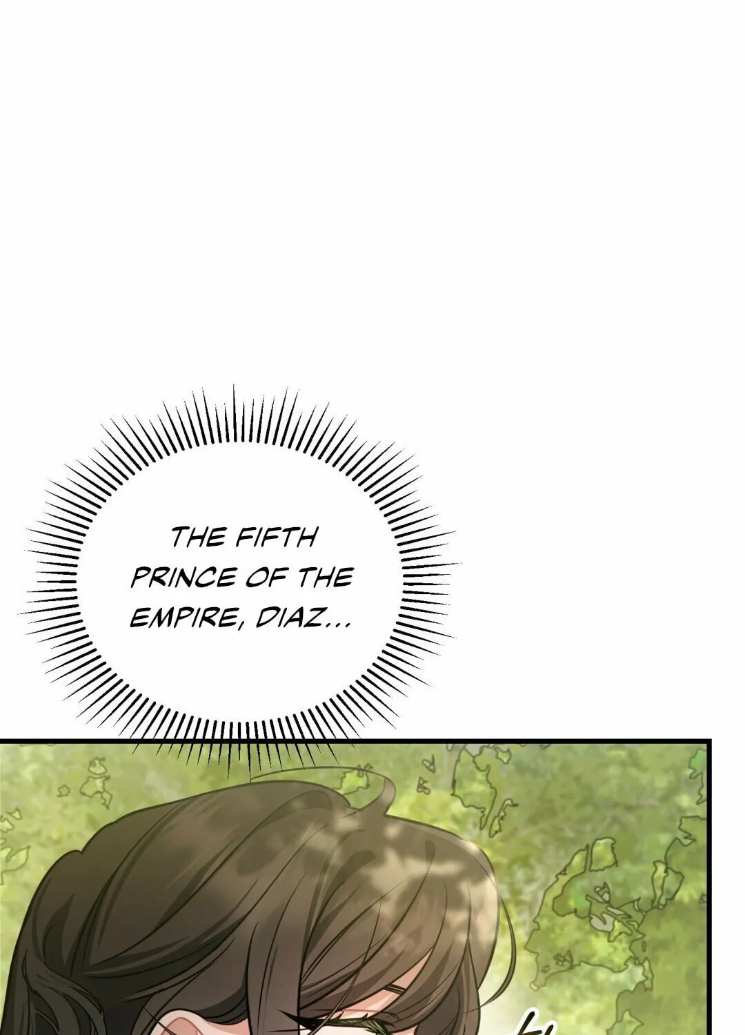 Read The Night Without Shadows chapter 14 image 10 on Lezhin