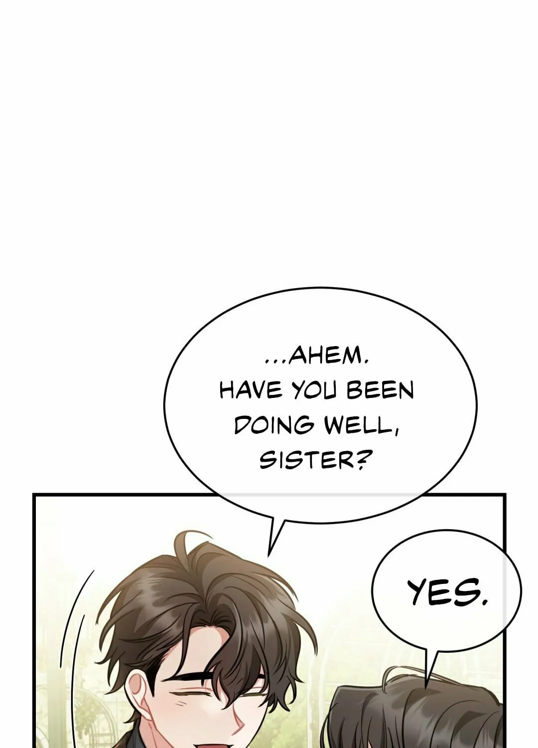 Read The Night Without Shadows chapter 14 image 100 on Lezhin