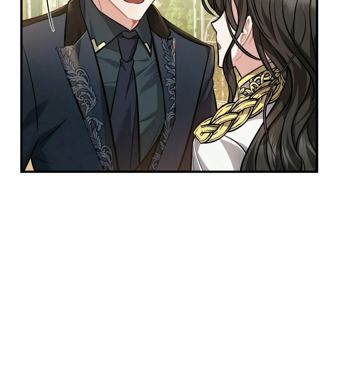 Read The Night Without Shadows chapter 14 image 101 on Lezhin