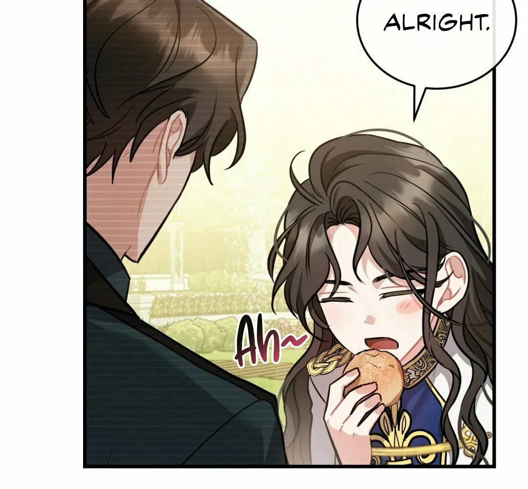 Read The Night Without Shadows chapter 14 image 110 on Lezhin
