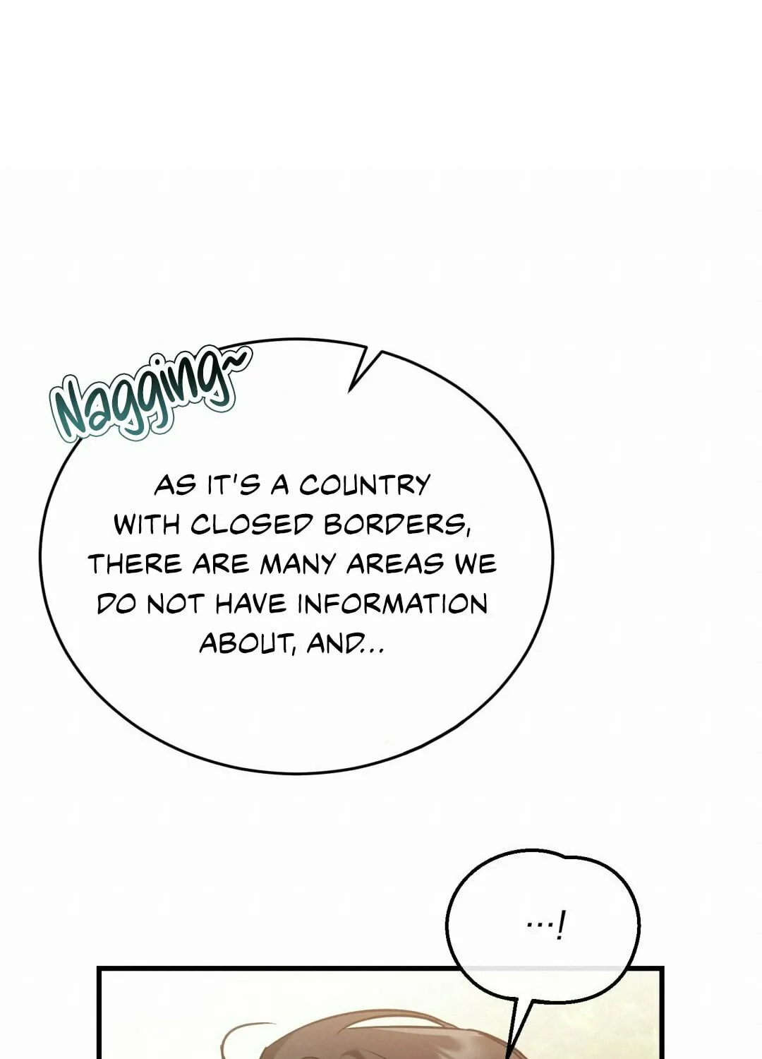 Read The Night Without Shadows chapter 14 image 111 on Lezhin