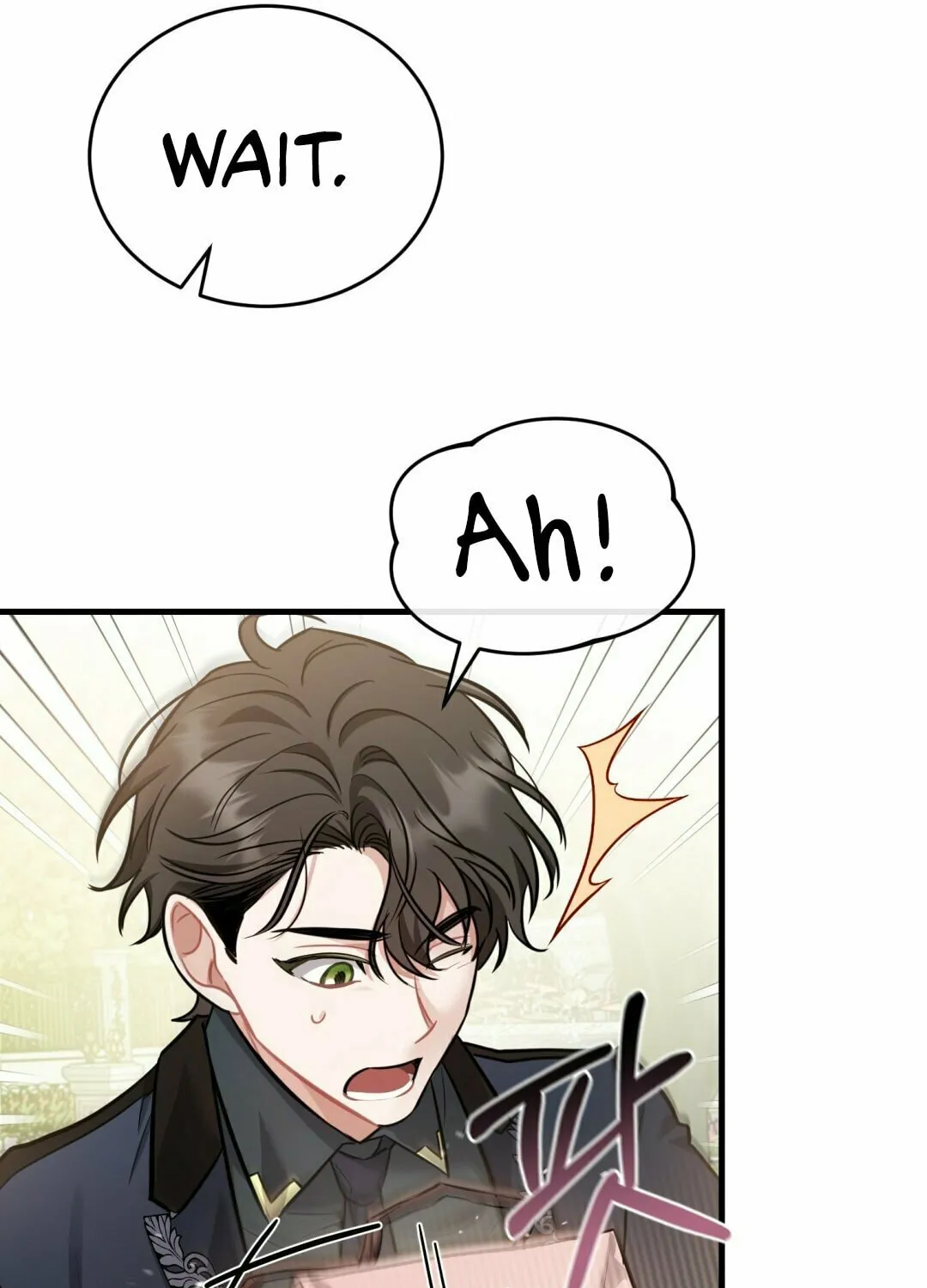 Read The Night Without Shadows chapter 14 image 113 on Lezhin
