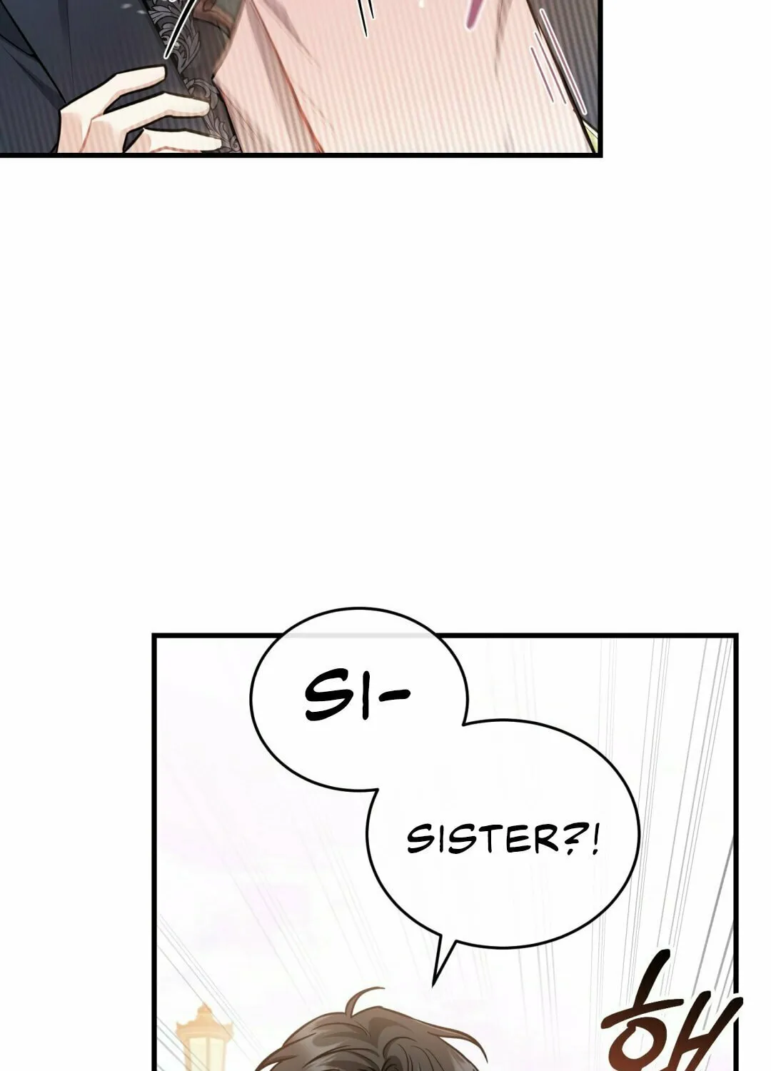 Read The Night Without Shadows chapter 14 image 114 on Lezhin