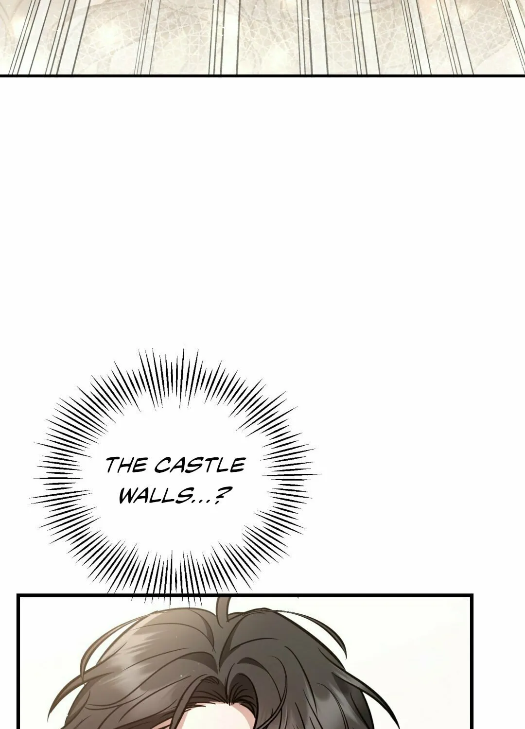 Read The Night Without Shadows chapter 14 image 118 on Lezhin