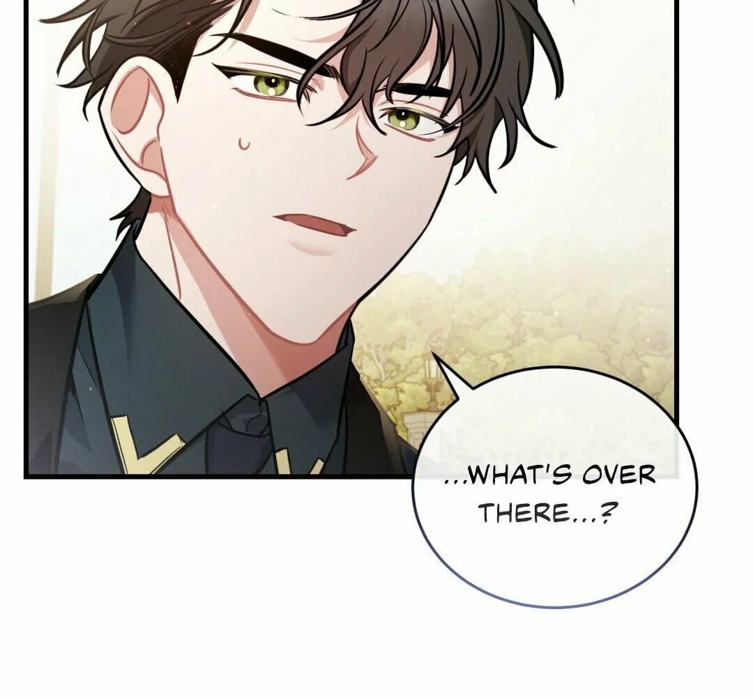 Read The Night Without Shadows chapter 14 image 119 on Lezhin