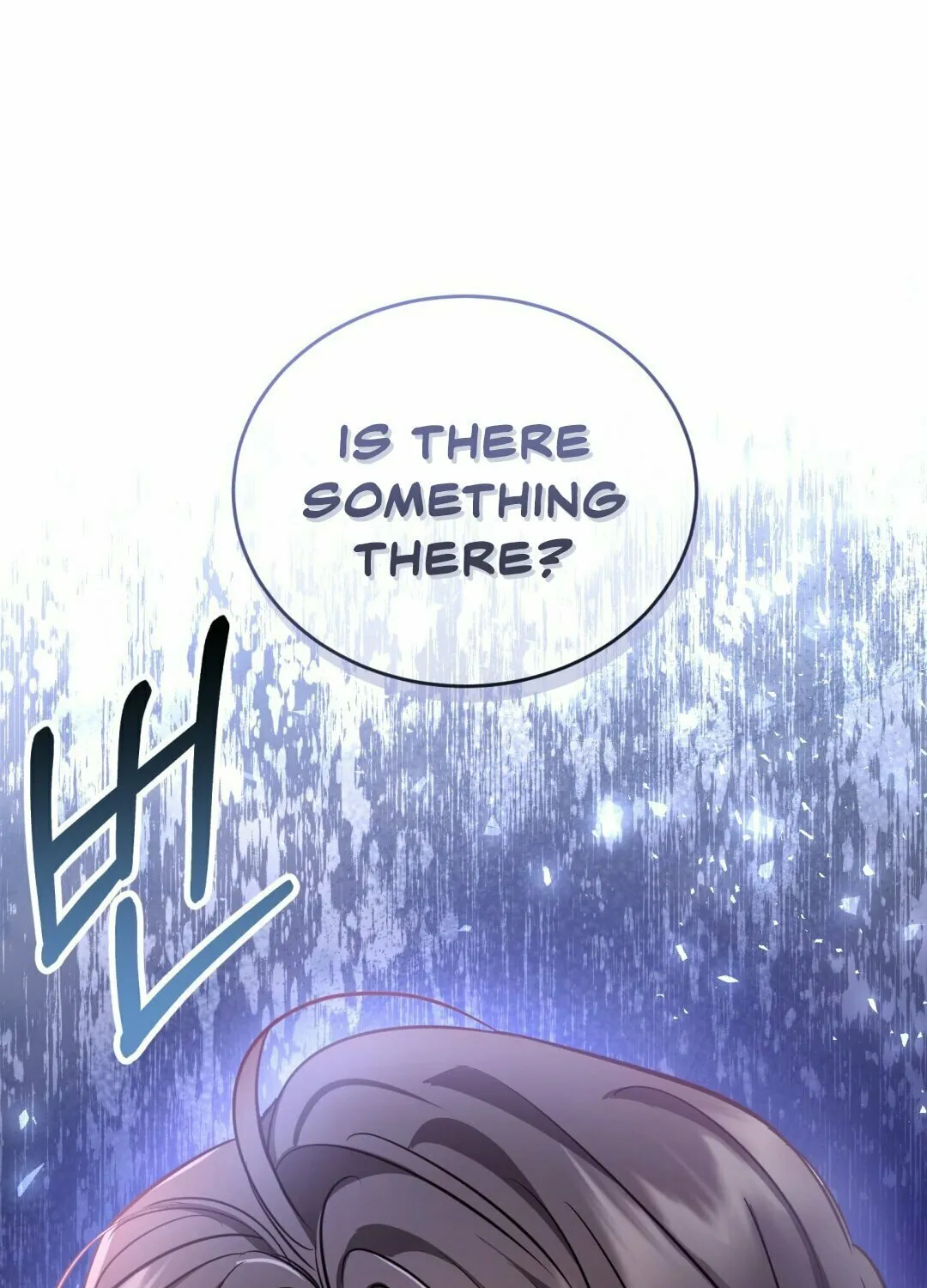 Read The Night Without Shadows chapter 14 image 120 on Lezhin