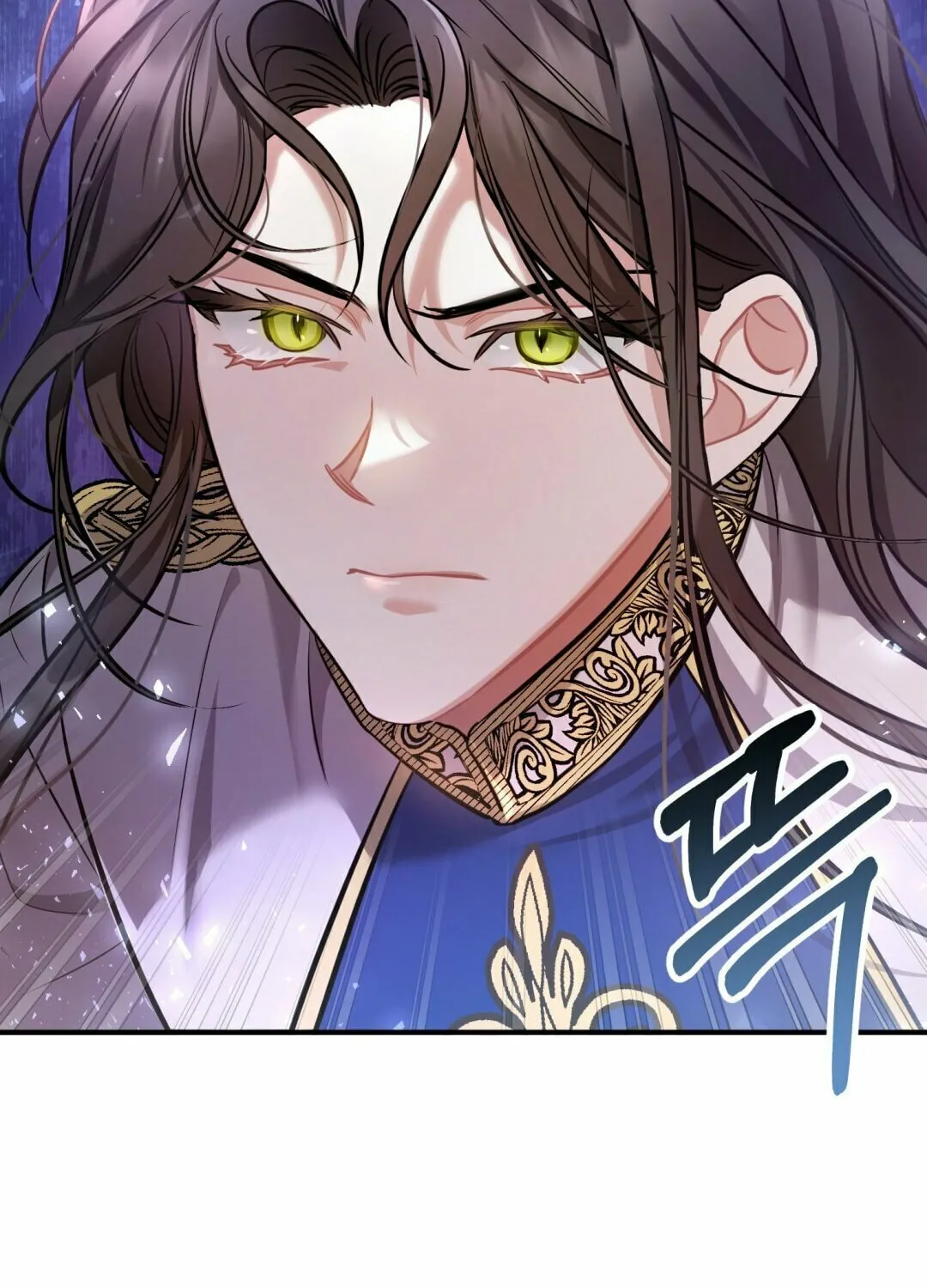 Read The Night Without Shadows chapter 14 image 121 on Lezhin