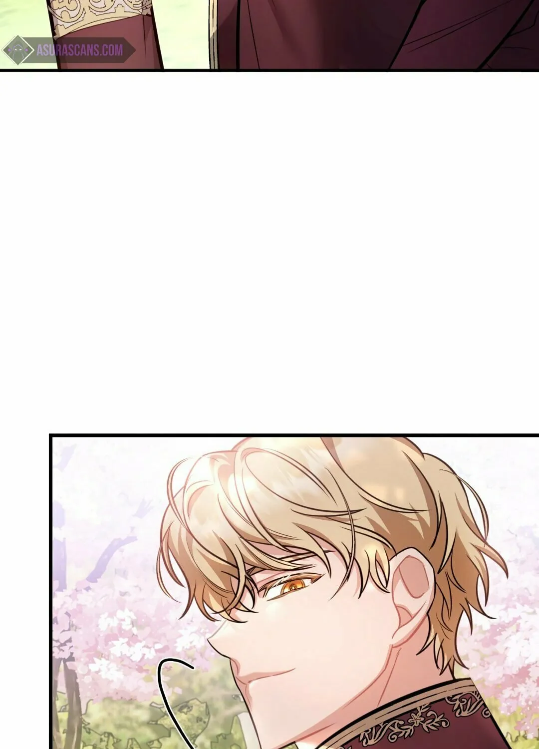 Read The Night Without Shadows chapter 14 image 13 on Lezhin