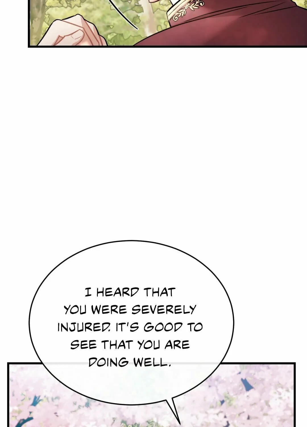 Read The Night Without Shadows chapter 14 image 14 on Lezhin