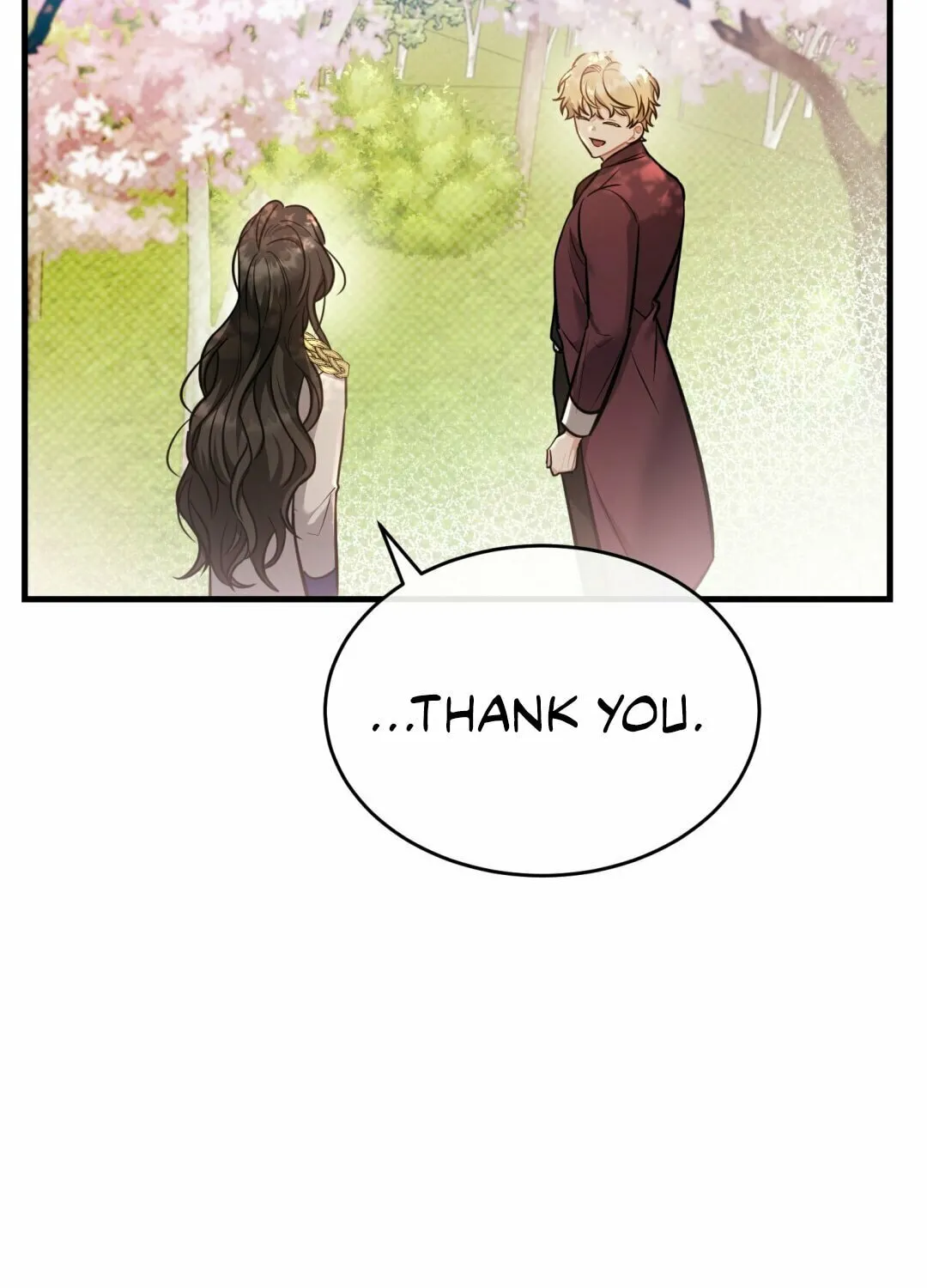 Read The Night Without Shadows chapter 14 image 15 on Lezhin