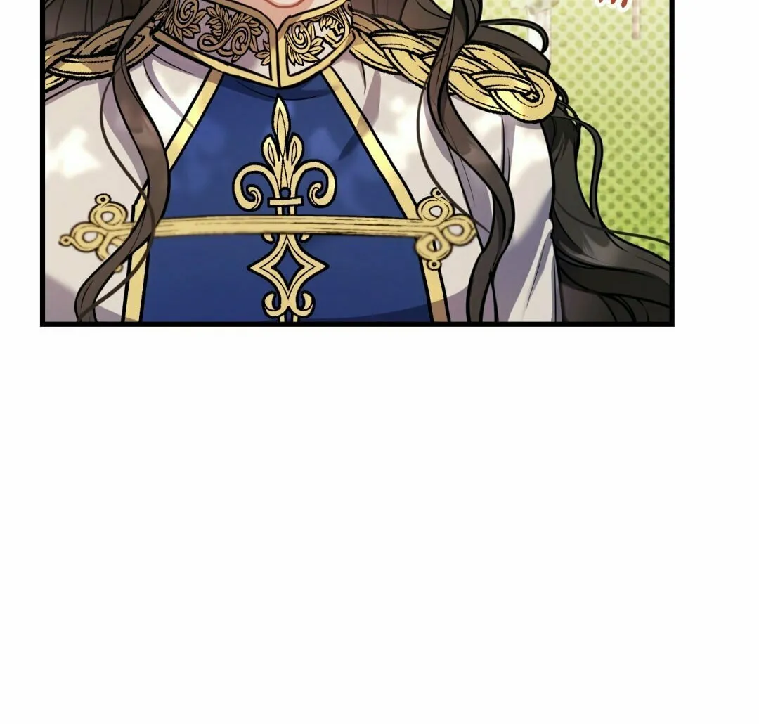 Read The Night Without Shadows chapter 14 image 17 on Lezhin