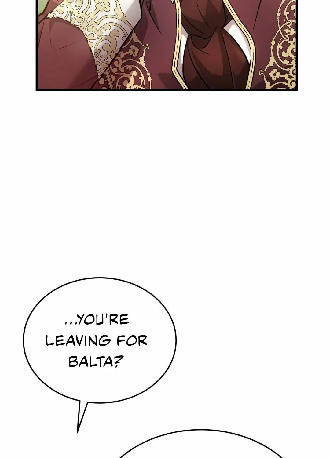 Read The Night Without Shadows chapter 14 image 19 on Lezhin