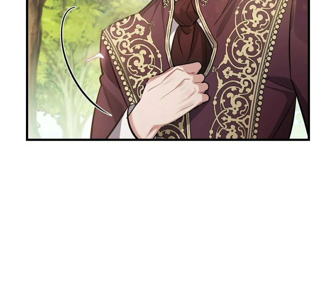 Read The Night Without Shadows chapter 14 image 25 on Lezhin